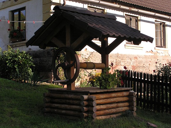 Bramac Alpská taška